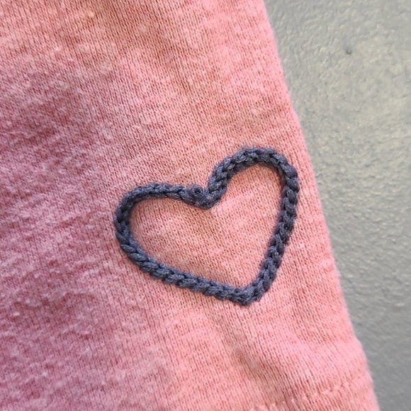 Zara Baby Turtle Neck - Picture 2 of 5